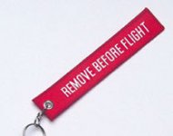 Remove-before-flight-keyring-tag.jpg