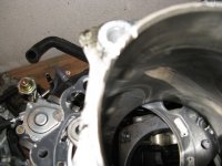 Motor xt660r 004.JPG