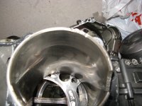 Motor xt660r 005.JPG