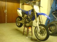 YZF250_motard.jpg