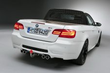 BMW-M3-Pickup-17.jpg