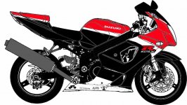 2003-Suzuki-GSX-R1000SUDUKIrvsg5.jpg