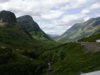 A82 Glen Coe.jpg