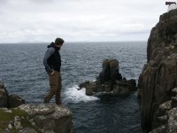 Neist point lighthouste Isle of Skye.jpg