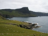 Neist point Isle of Skye.jpg