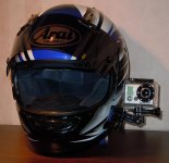 Arai-hd.jpg