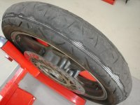 baldest tyre ever.jpg