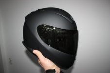 SHOIE XR1100 Matt Black.jpg