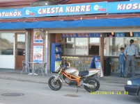 SV 650 405.jpg