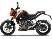 2011-KTM-Duke-125.jpg