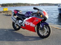 Aprilia RS 250.jpg