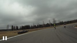 vlcsnap-2011-04-16-23h40m40s6.jpg