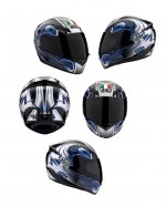 AGV_K3_Bat_Black_Blue_Large%20.jpg