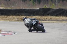 Anderstorp 2011 104.jpg