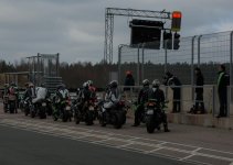 Kawasaki Track Day Anderstorp 2011 004.jpg