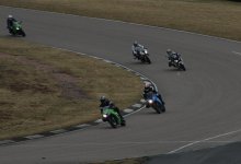 Kawasaki Track Day Anderstorp 2011 011.jpg