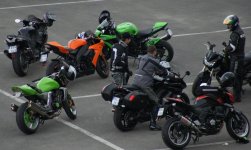 Kawasaki Track Day Anderstorp 2011 014.jpg