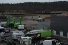 Kawasaki Track Day Anderstorp 2011 017.jpg