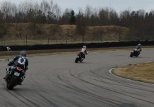 Kawasaki Track Day Anderstorp 2011 020.jpg