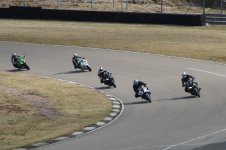 Kawasaki Track Day Anderstorp 2011 043.jpg