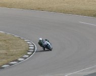 Kawasaki Track Day Anderstorp 2011 044.jpg