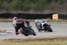 Kawasaki Track Day Anderstorp 2011 086.jpg