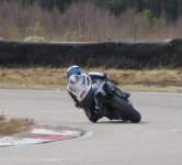 Kawasaki Track Day Anderstorp 2011 098.jpg