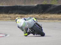 Kawasaki Track Day Anderstorp 2011 118.jpg