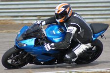 Kawasaki Track Day Anderstorp 2011 159.jpg