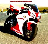 Honda_CBR1000RR_2006r_d4-26.jpg