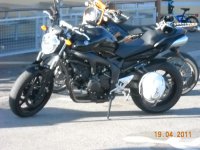 fz6sn (2).jpg