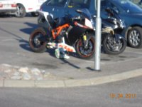 rc8.jpg