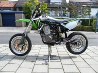 klx650r.jpg