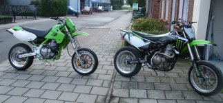 klx_650r 2.jpg