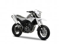 xt660.jpg