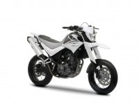 xt6602.jpg