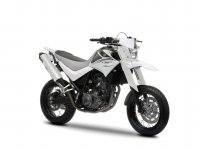 xt6603.jpg