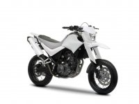 xt6604.jpg