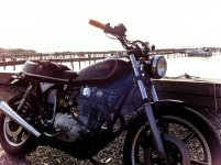 xs650_tumlehed.jpg