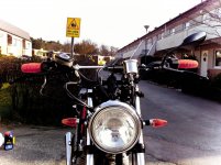 xs650_newlamp.jpg