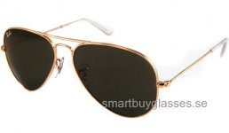 Ray_Ban_RB3025_Large_Metal_Aviator_L0205.jpg