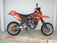 ktm625resize.jpg