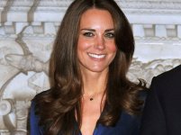 Kate-Middleton.jpg