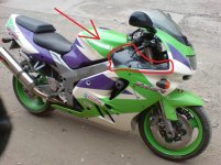 zx9r.jpg