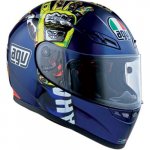 agv-rossi-hands-gp-tech.jpg