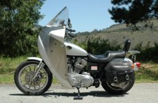 Alcan-on-Sportster-web.jpg