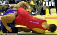 funny-sports-pictures-push.jpg