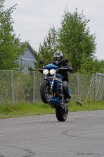 2006_06_06_bikepics-604558-full.jpg