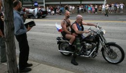 52908d1245725502-v-rod-legit-harley-or-big-mistake-gay.jpg