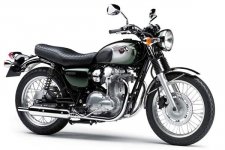 2011-kawasaki-w800-1.jpg